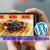 Top WordPress Mobile Website Themes