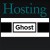 Best Ghost Hosting Packages for Building Blogs