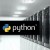 Best Python Web Hosting Providers with Full Support to the Script