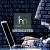 An In-Depth Review on HostMonster Dedicated Server Hosting