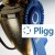 Best Pligg Hosting Helping Create Great Community Sites