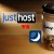 JustHost VS DreamHost – Shared Web Hosting Comparison