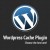 Best WordPress Cache Plugins for Speeding up Your Site