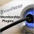 Best WordPress Membership Plugins