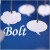 Bolt Review – Is It Easy-to-Use and Powerful for Blogging?