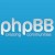 phpBB Review – How Does It Serve Online Presence?