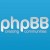 phpBB Review – How Does It Serve Online Presence?