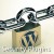 Top 5 WordPress Security Plugins Keeping Your Site Away from Damage