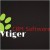 Best Vtiger Hosting with Powerful Features Supporting Businesses