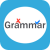 Top 5 Online Spell and Grammar Checkers Improving Post Writing