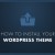 How to Install A WordPress Theme to Get A New Site Look?