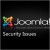 Common Joomla Security Issues – How to Improve the Security of Your Site