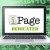 iPage Dedicated Hosting Review on  Feature, Performance & Pricing