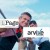 iPage VS Arvixe – Who Has More Edges in the Industry