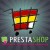 PrestaShop Review- Is It Worth Trying for Your Ecommerce