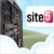 Site5 Reseller Hosting Review & Secret Revealing