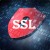 What Is SSL? What Type of SSL Do You Need?