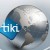 Best Tiki Wiki Hosting  with High Performance & Quality Support