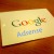 What Is Google Adsense? How to Make Money with It?