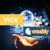 Wix VS Weebly – Which Suits Your Needs Better?