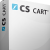 Best CS-Cart Hosting with Helpful Features & High Performance