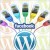 Best WordPress Facebook Plugins That Increase Site Visibility & Functionality