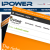 iPower VS Godaddy – Cheap Shared Hosting Comparison