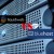 Liquidweb VS BlueHost on Shared Hosting Service
