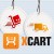 X-Cart Review on Extensions, Services & Usability