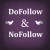 Basics About DoFollow Link and NoFollow Link – What Are the Differences