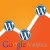 10 Best Google Analytics WordPress Plugins Helping Extend Tracking Function