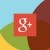 Best Google+ (Google Plus) Tips for Marketing Businesses and Websites