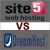 Site5 VS DreamHost – Shared Web Hosting Comparison