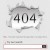 Beginner Guide on 404 Error Page Not Found – How to Fix the Problem
