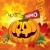 Web Hosting Sales for Halloween 2014