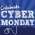 2014 Cyber Monday Web Hosting Sales