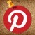 Pinterest Marketing Strategies – The Best Ways for Website Marketing