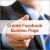 How to Create a Facebook Business Page That Will Grow Your Business