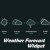 How to Add a Weather Forecast Widget to Your WordPress Site