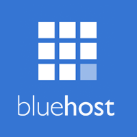 BlueHost Coupon – 61% Off