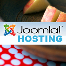 Best Joomla Hosting 2015 – Joomla Hosting Review & Ranking