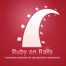 Best Ruby on Rails Hosting 2015 – BlueHost