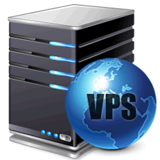 Best VPS Hosting 2015 – Top 3 VPS for Small Business
