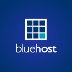 BlueHost Review (Updated February 2015)