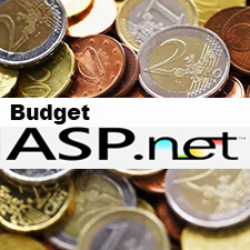Best ASP.NET Hosting | ASP.NET Hosting Review 2015