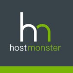 HostMonster Review & Exclusive 60% Discount 2015
