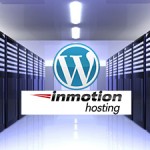InMotion WordPress Hosting Review