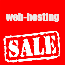 Web Hosting Coupon & Promotion 2015