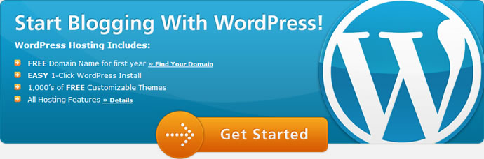 Read more about WebHostingHub WordPress Hosting