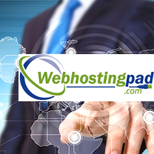 WebHostingPad Review – Web Hosting Scam
